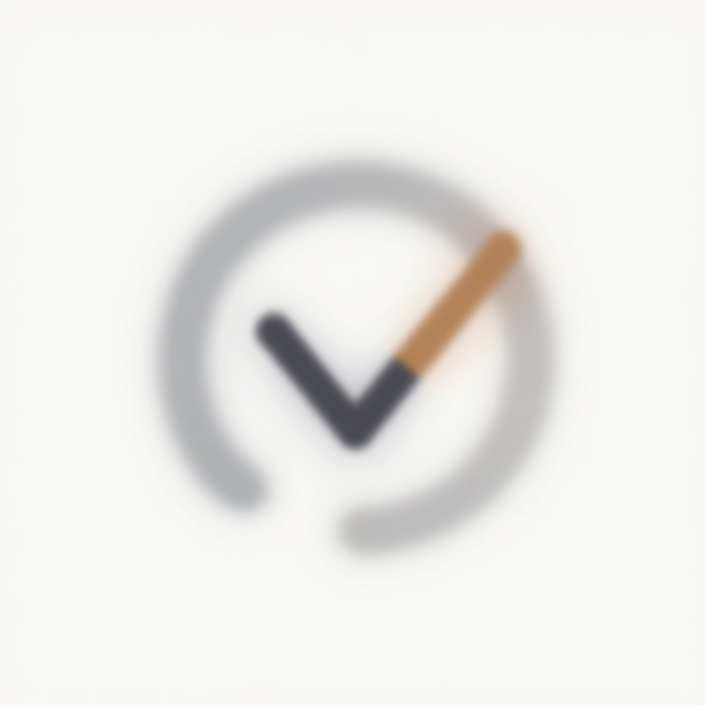 Vertrouwen Netwerk Logo